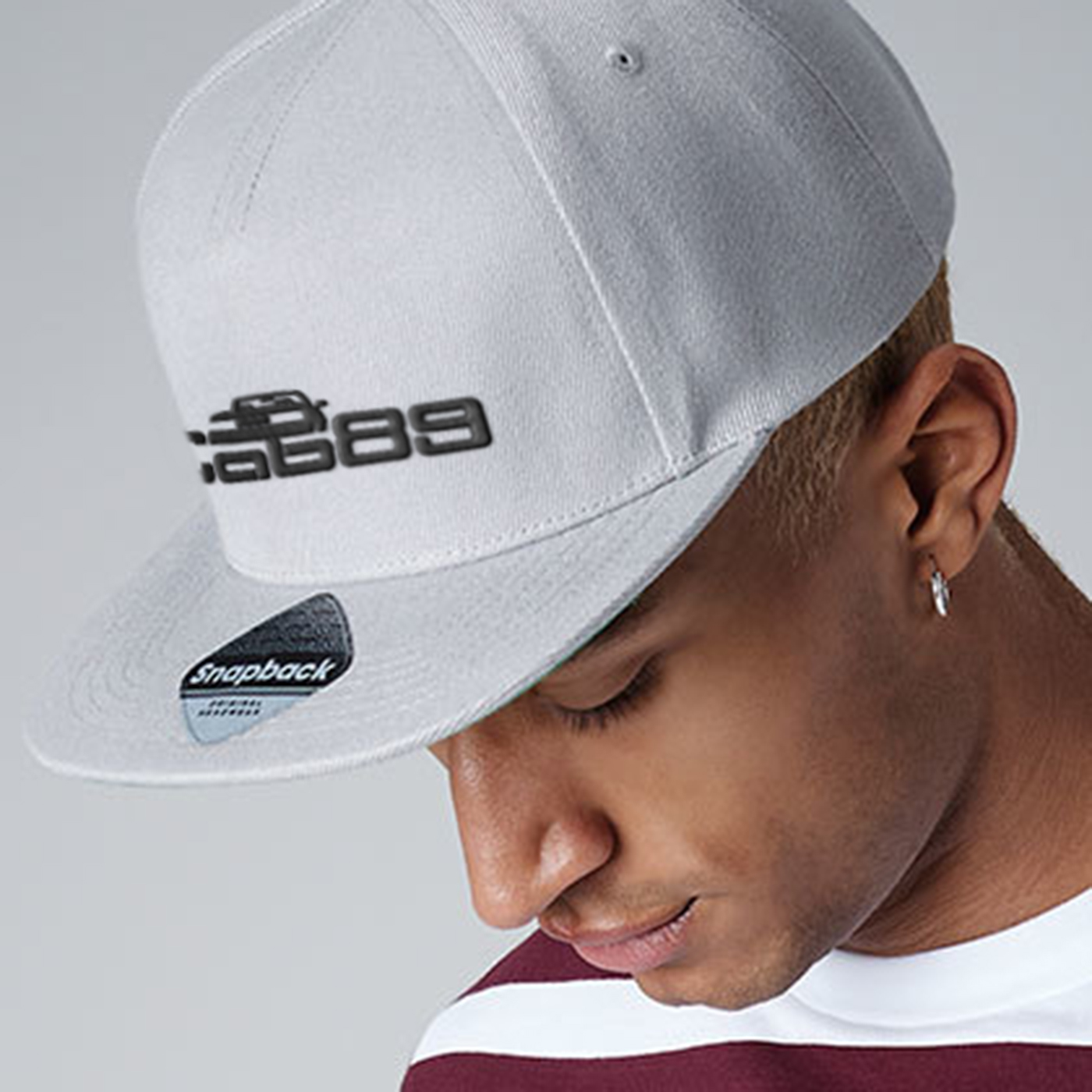 CAB89 Basecap CAB89 Basecap