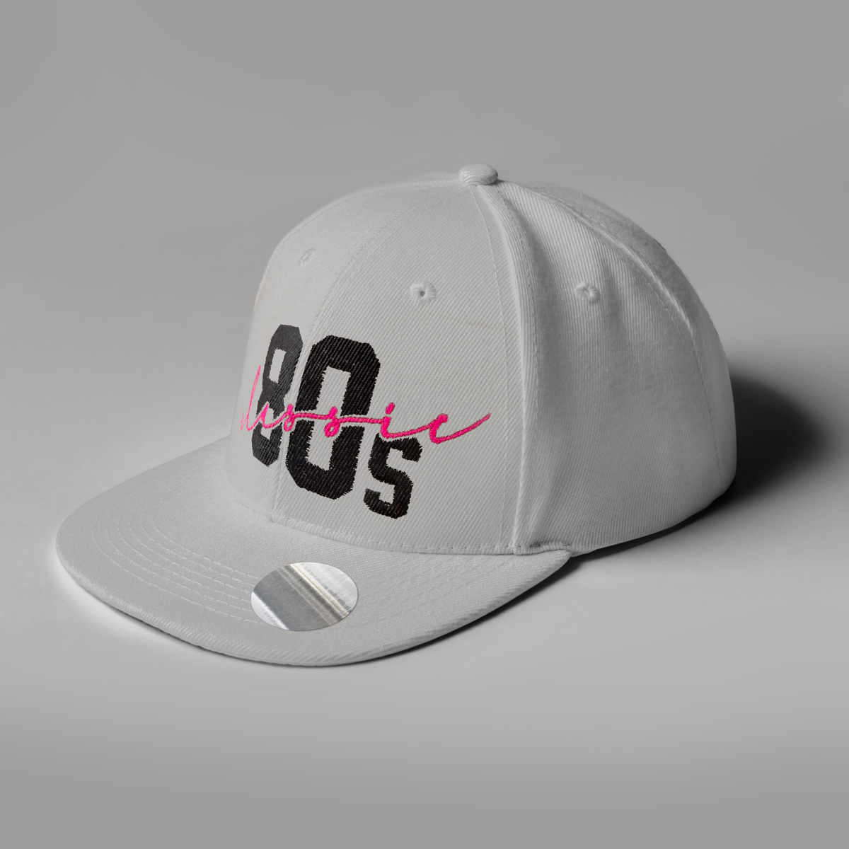 CAB89 Classic 80´s CAB89 Classic 80´s